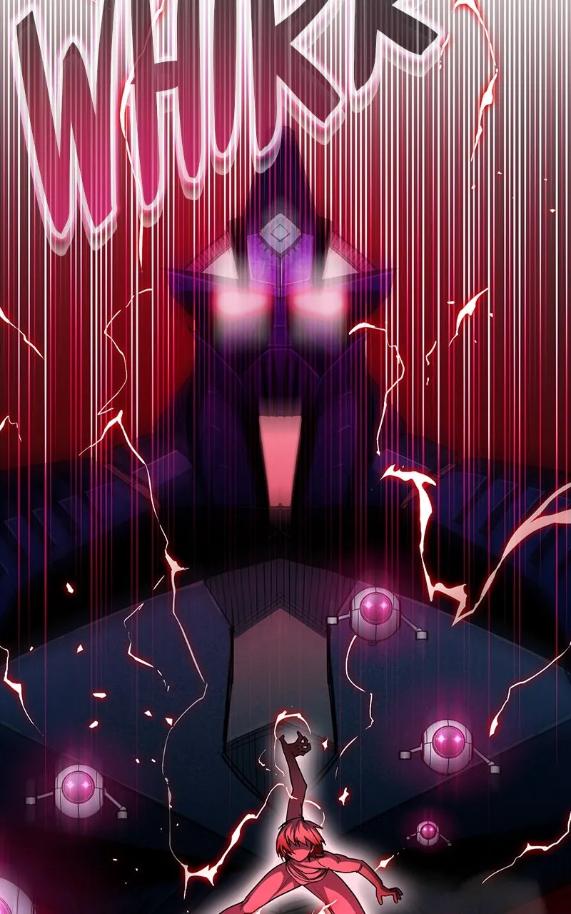Peace Restaurant Chapter 15 page 47 - 