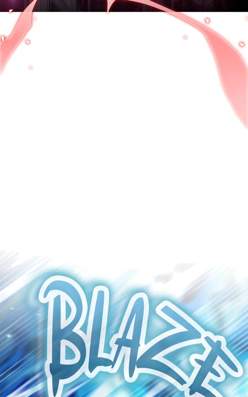 Peace Restaurant Chapter 15 page 49 - 