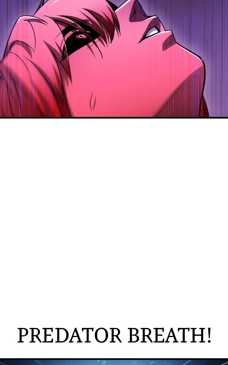 Peace Restaurant Chapter 15 page 56 - 
