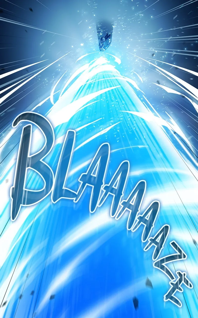 Peace Restaurant Chapter 15 page 57 - 