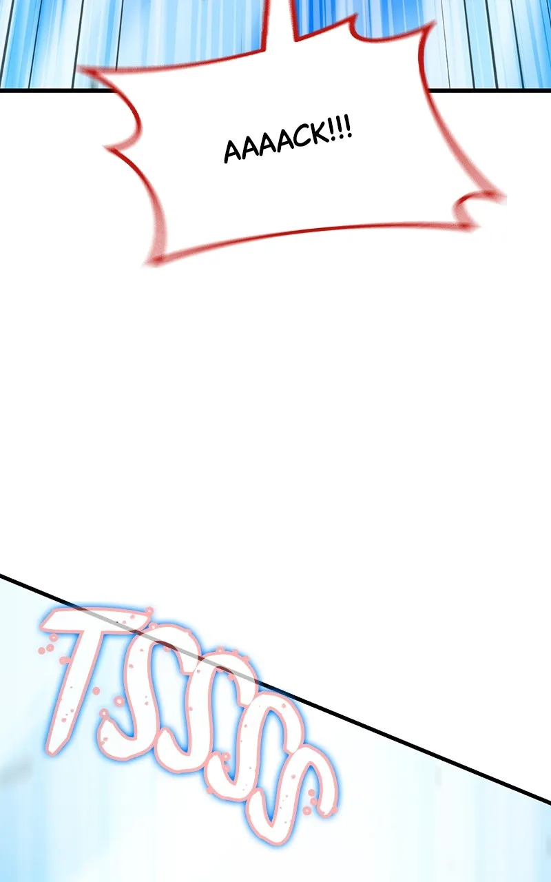 Peace Restaurant Chapter 15 page 59 - 