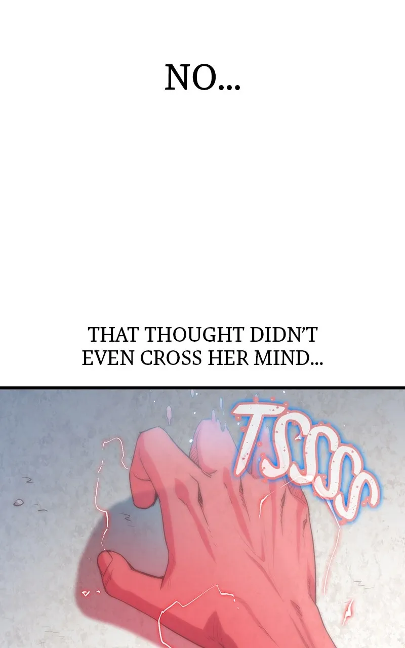 Peace Restaurant Chapter 15 page 63 - 