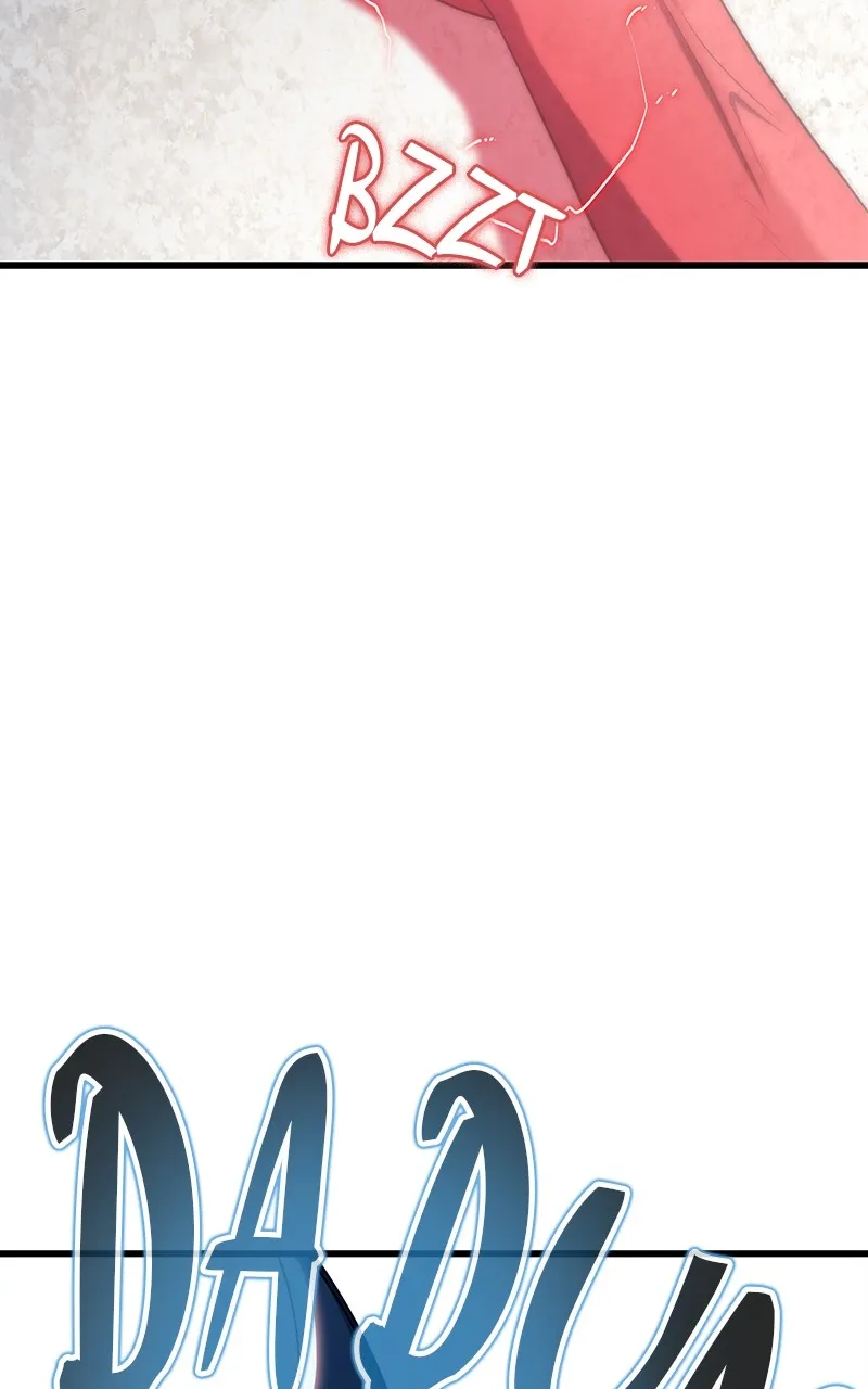 Peace Restaurant Chapter 15 page 64 - 