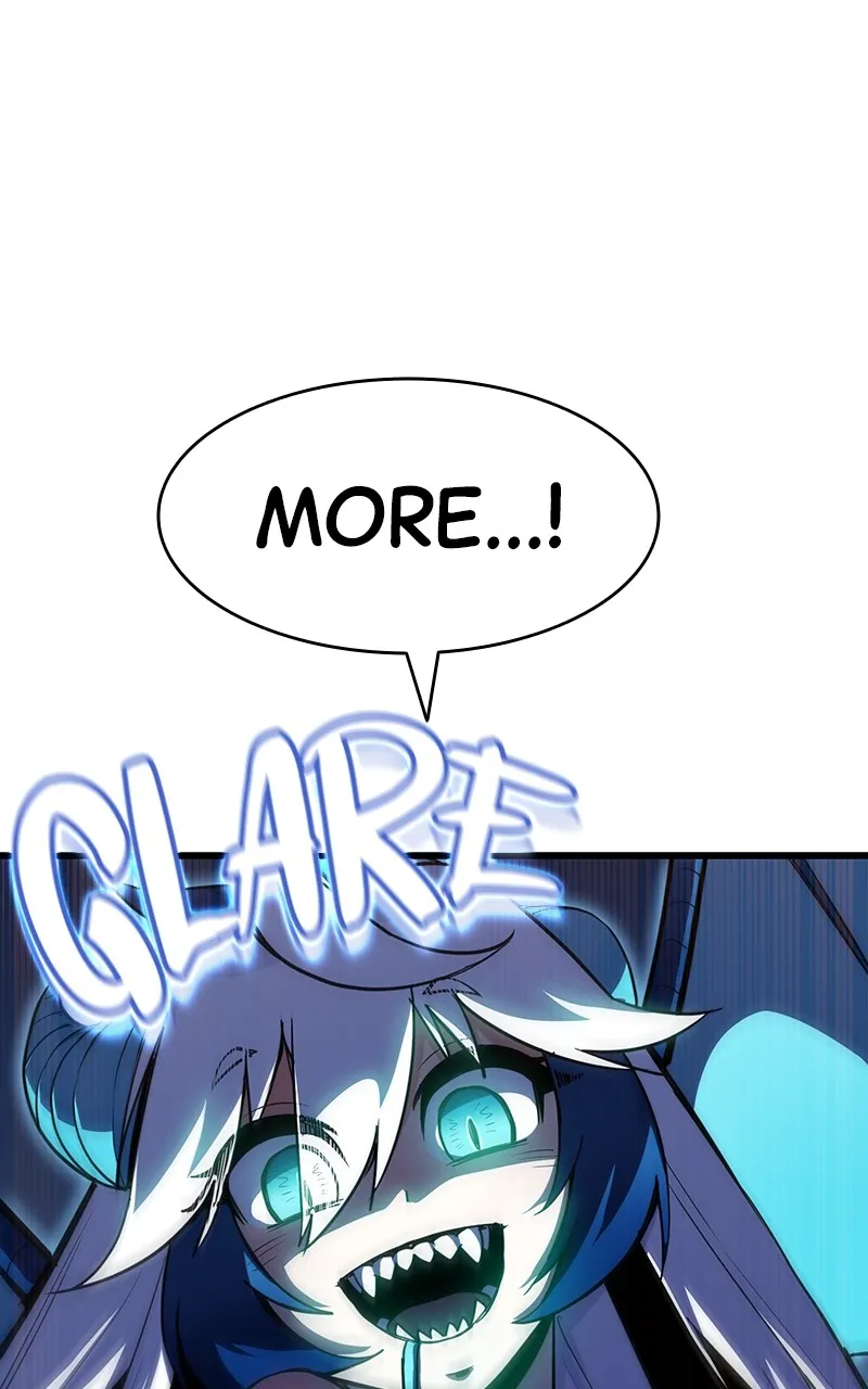 Peace Restaurant Chapter 15 page 67 - 