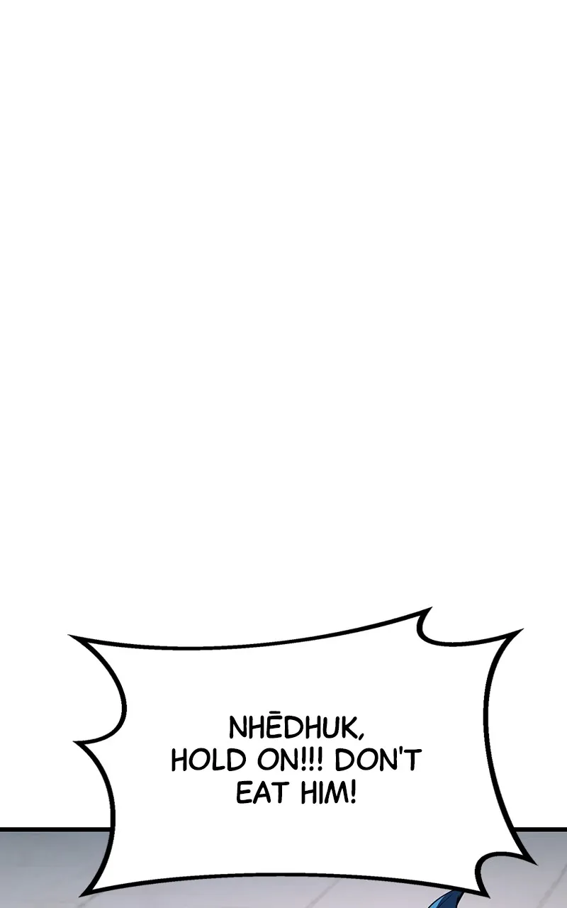 Peace Restaurant Chapter 15 page 69 - 