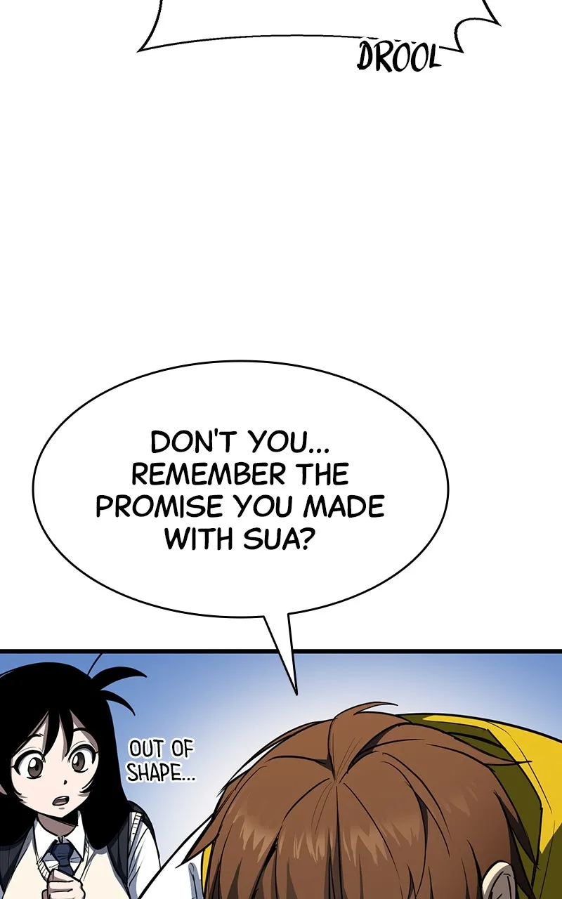 Peace Restaurant Chapter 15 page 73 - 
