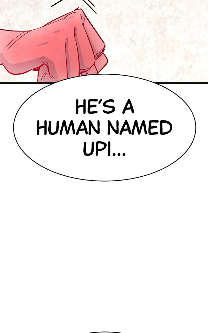 Peace Restaurant Chapter 15 page 90 - 