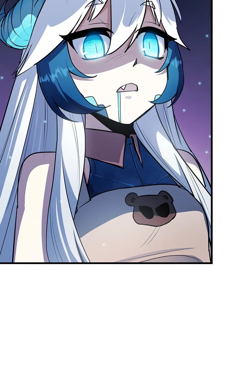 Peace Restaurant Chapter 15 page 99 - 