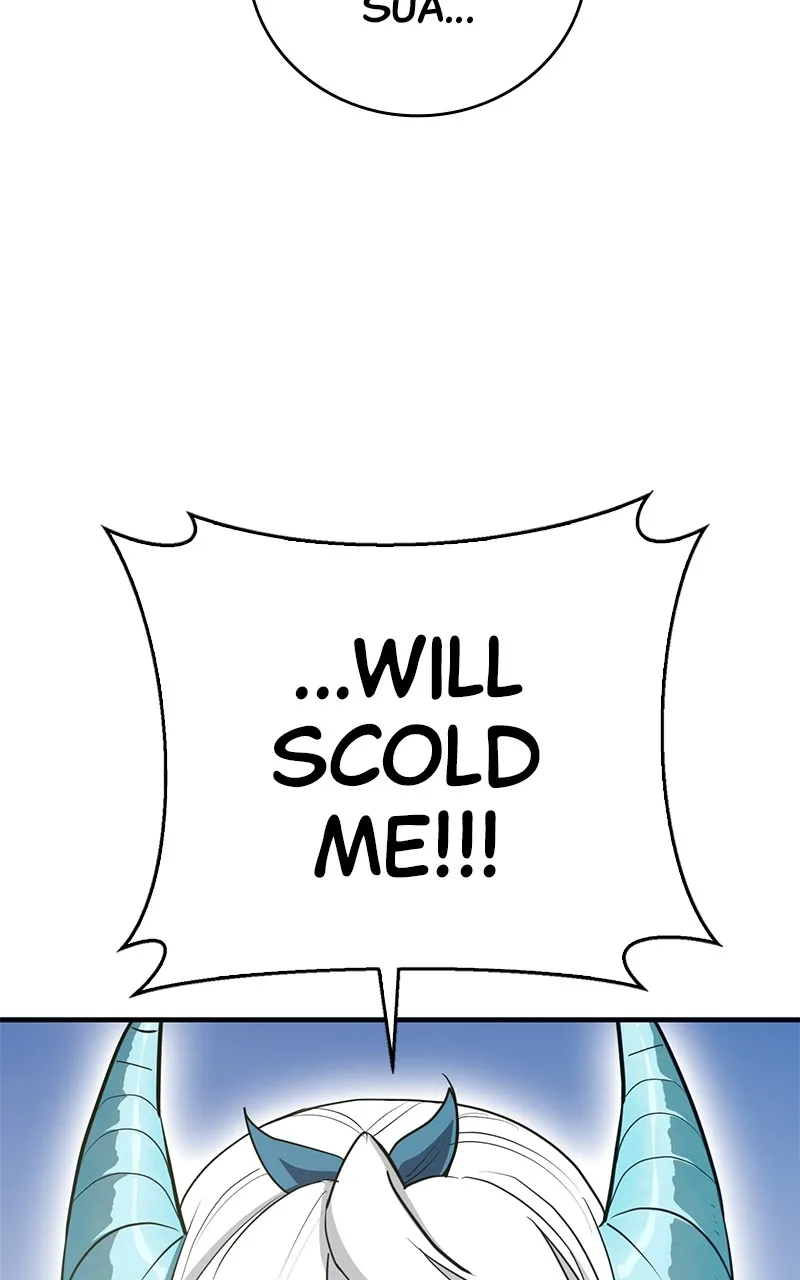 Peace Restaurant Chapter 16 page 11 - 