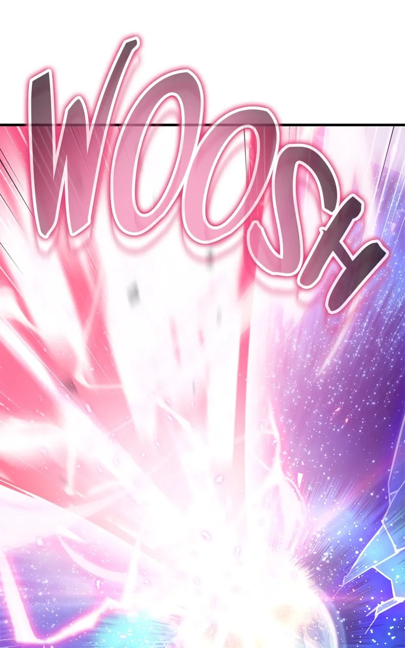 Peace Restaurant Chapter 16 page 101 - 