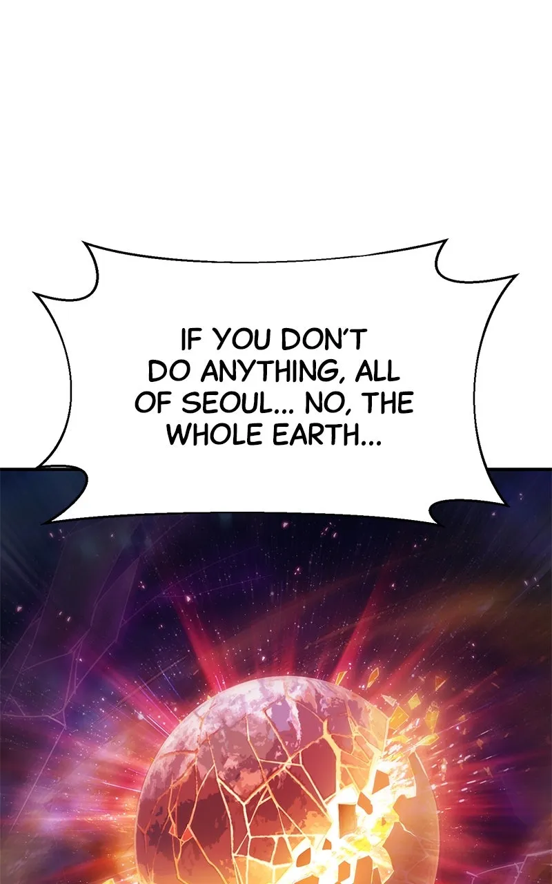 Peace Restaurant Chapter 16 page 120 - 