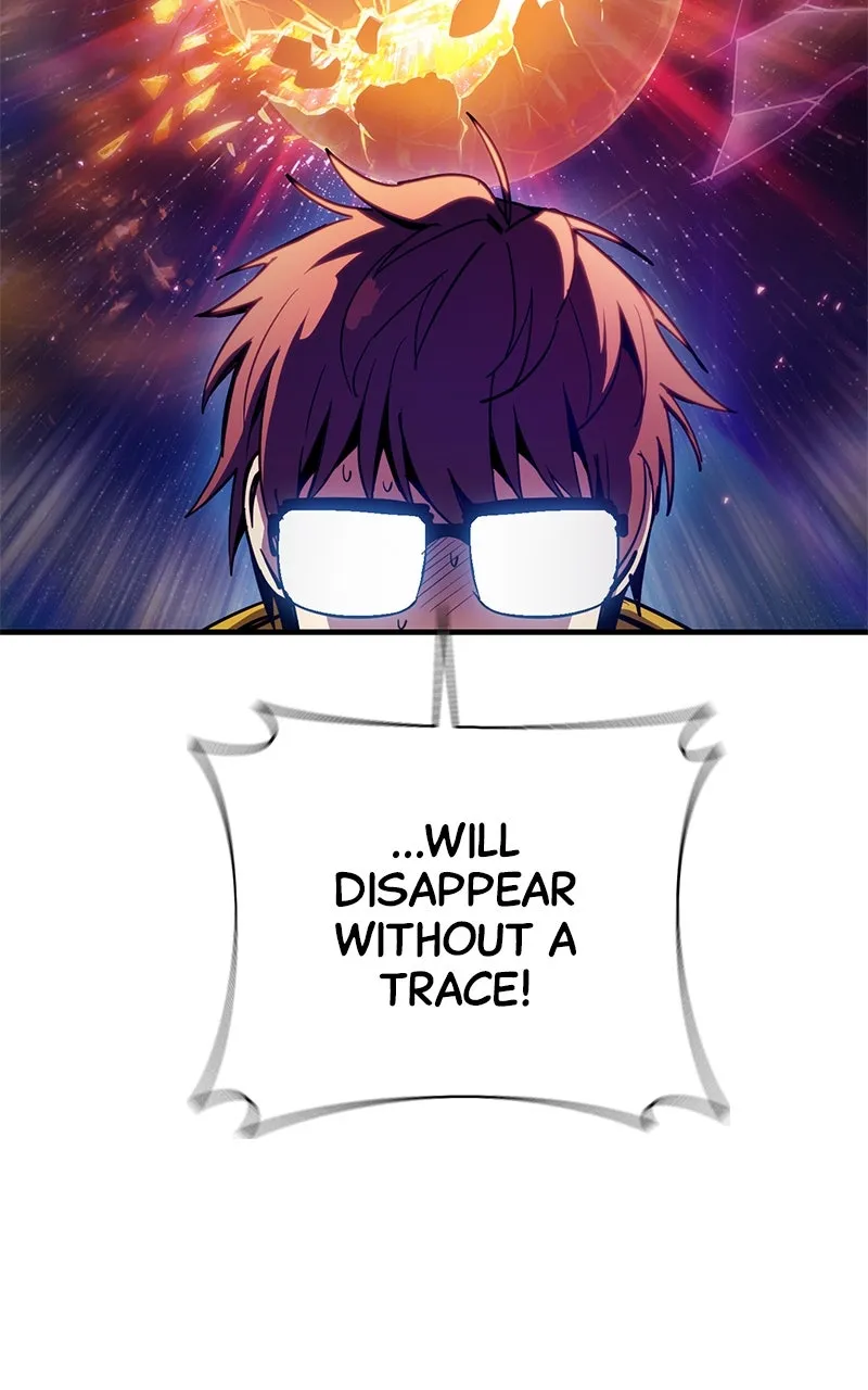 Peace Restaurant Chapter 16 page 121 - 