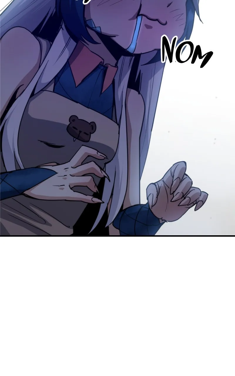 Peace Restaurant Chapter 16 page 140 - 