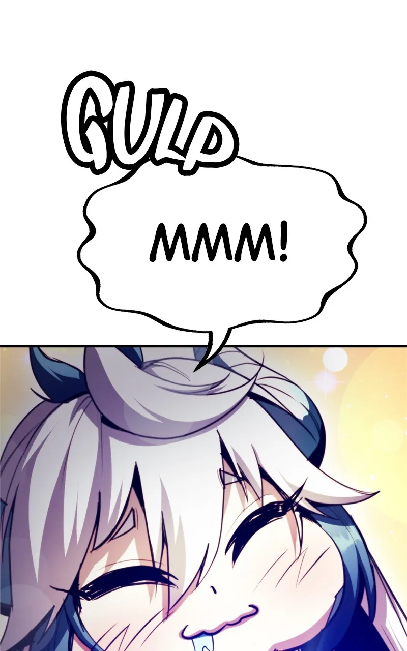 Peace Restaurant Chapter 16 page 141 - 