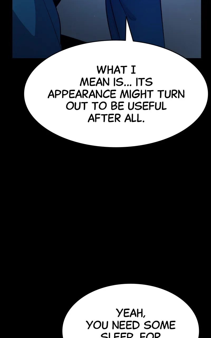 Peace Restaurant Chapter 16 page 27 - 