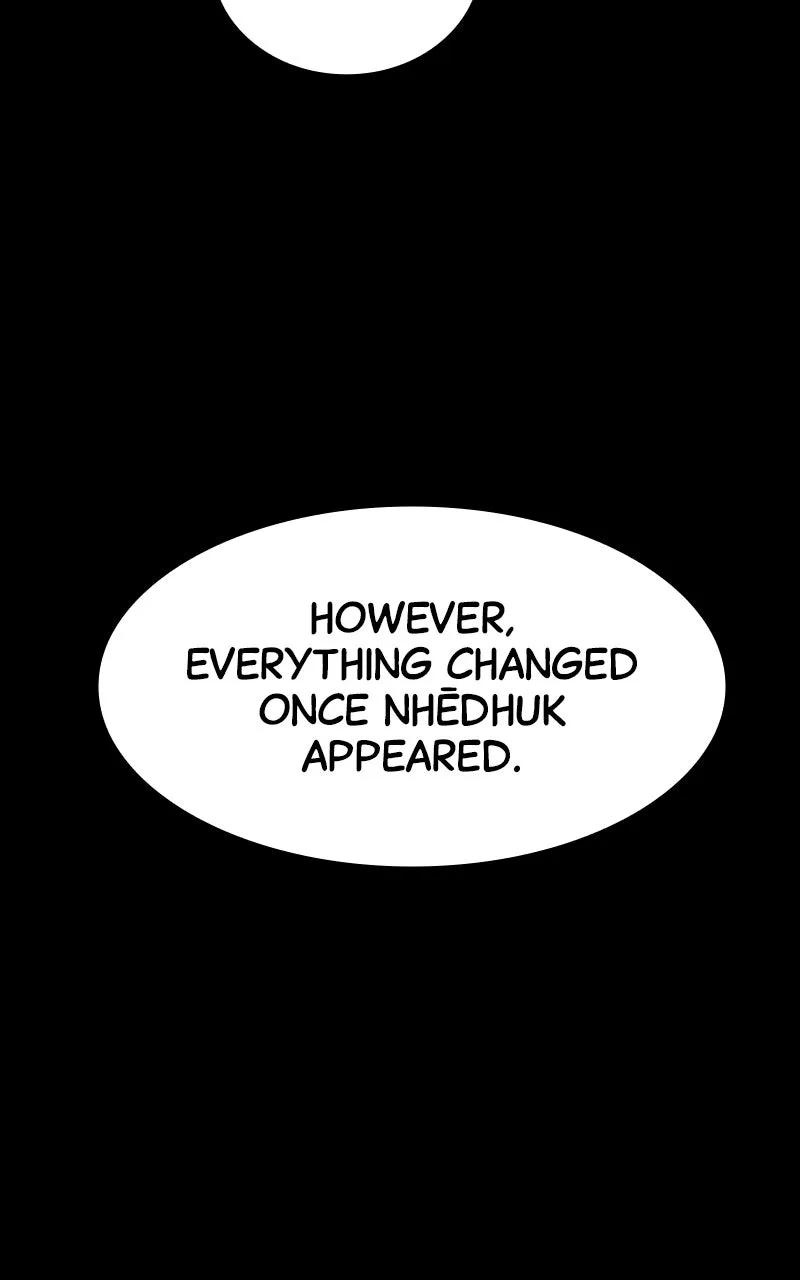 Peace Restaurant Chapter 16 page 32 - 
