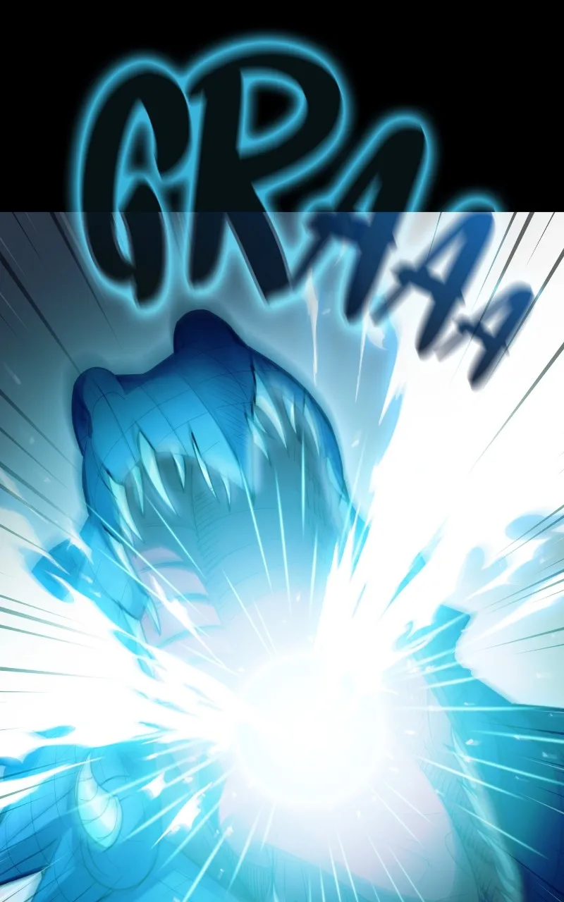Peace Restaurant Chapter 16 page 38 - 