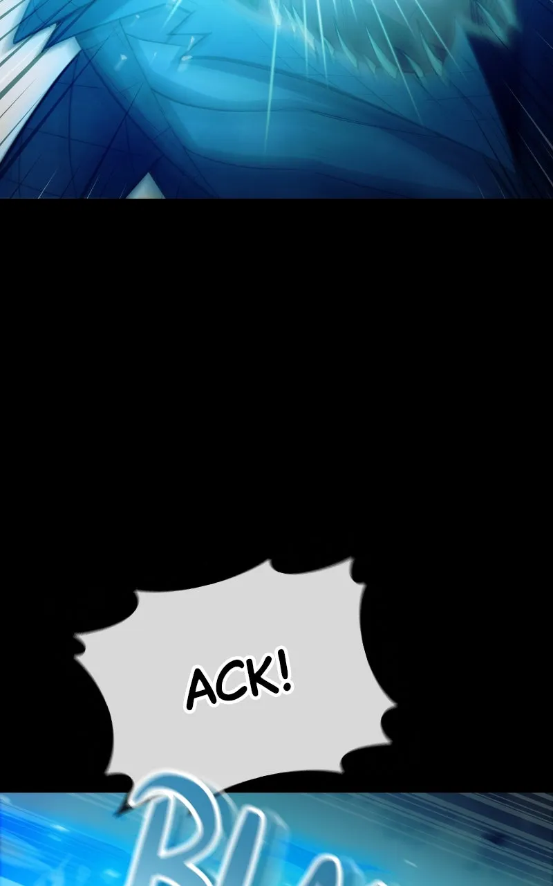 Peace Restaurant Chapter 16 page 39 - 