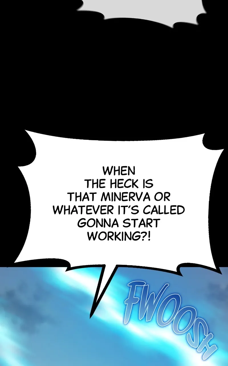 Peace Restaurant Chapter 16 page 41 - 