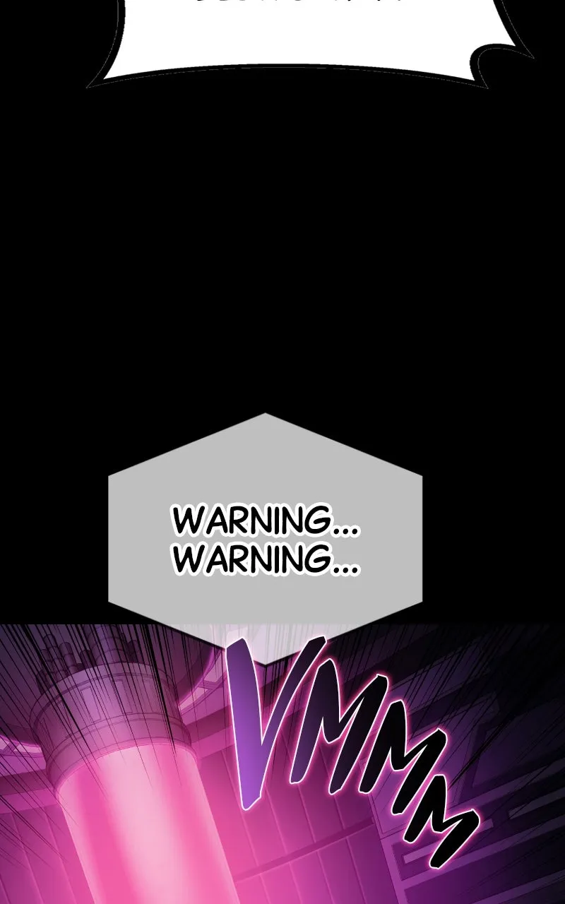 Peace Restaurant Chapter 16 page 43 - 