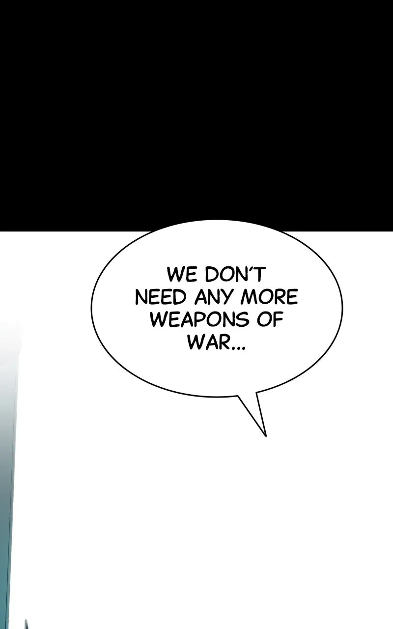 Peace Restaurant Chapter 16 page 58 - 