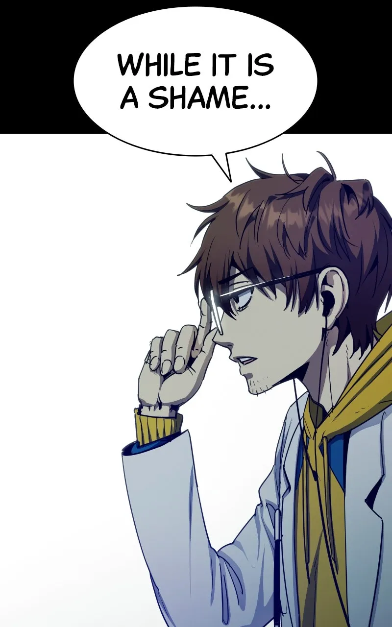 Peace Restaurant Chapter 16 page 62 - 