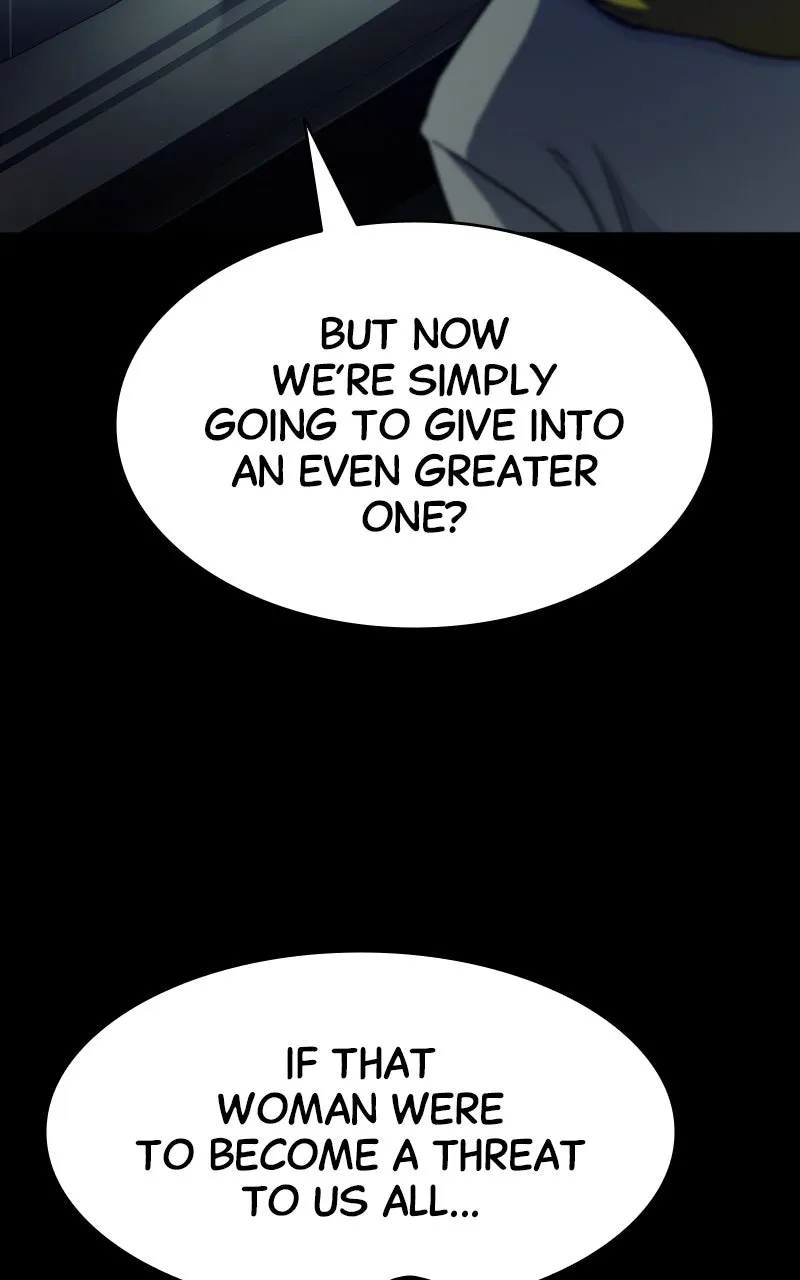 Peace Restaurant Chapter 16 page 65 - 