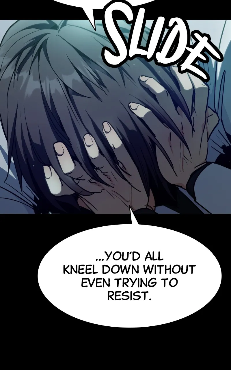 Peace Restaurant Chapter 16 page 66 - 