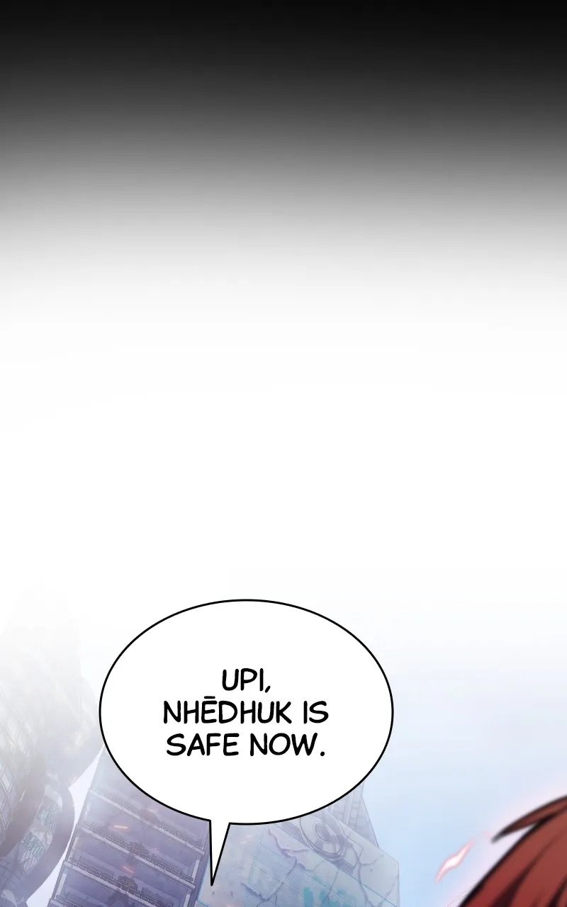 Peace Restaurant Chapter 16 page 69 - 