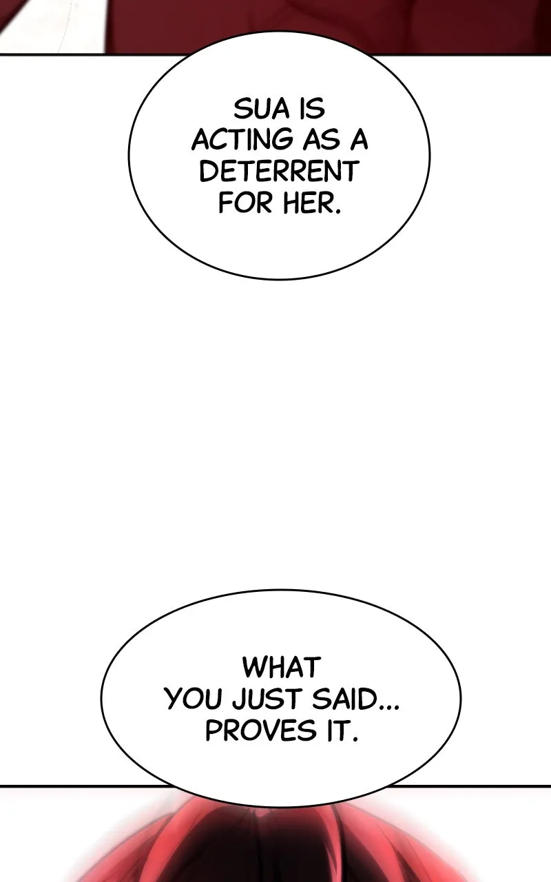 Peace Restaurant Chapter 16 page 71 - 