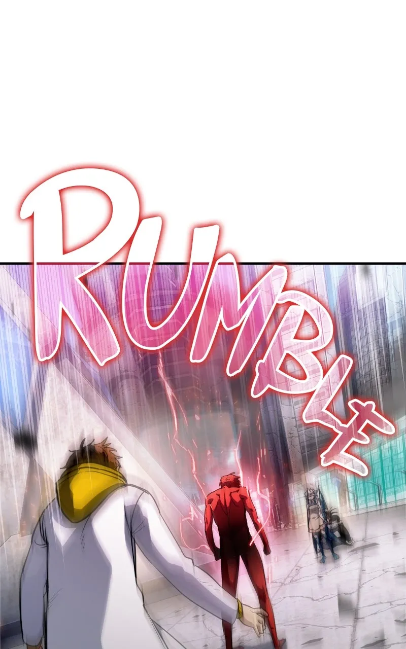 Peace Restaurant Chapter 16 page 73 - 