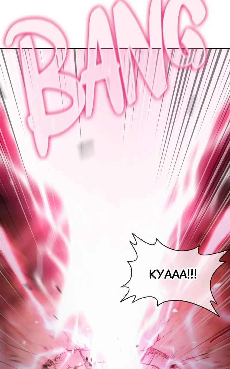 Peace Restaurant Chapter 16 page 79 - 