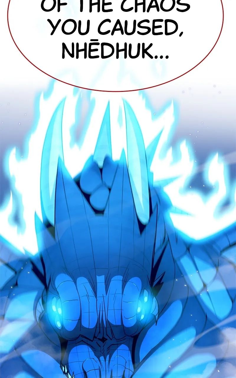 Peace Restaurant Chapter 16 page 9 - 