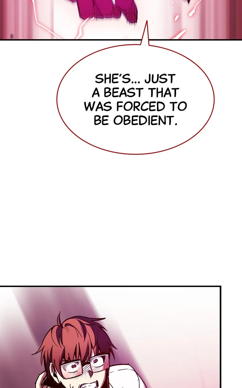 Peace Restaurant Chapter 16 page 82 - 