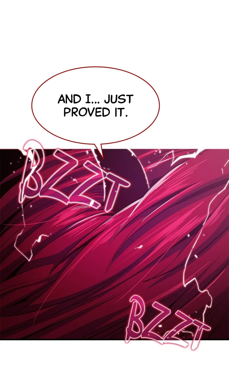 Peace Restaurant Chapter 16 page 84 - 