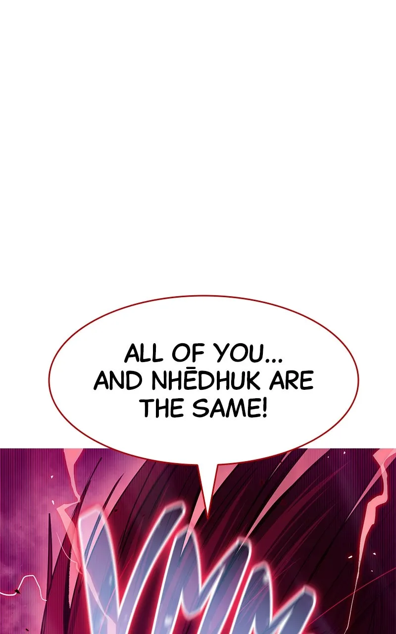 Peace Restaurant Chapter 16 page 85 - 