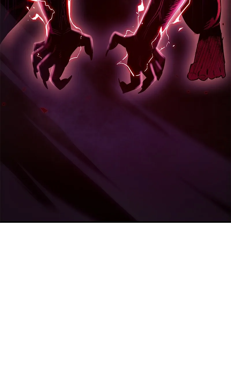 Peace Restaurant Chapter 16 page 87 - 
