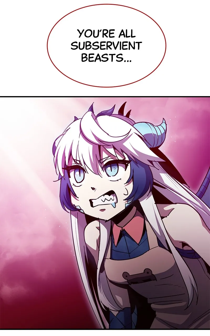 Peace Restaurant Chapter 16 page 88 - 