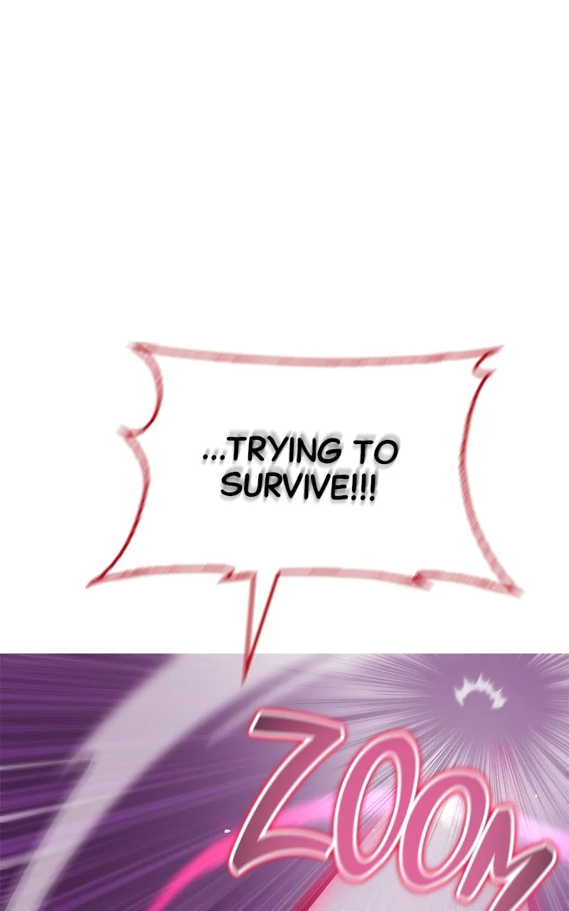 Peace Restaurant Chapter 16 page 89 - 