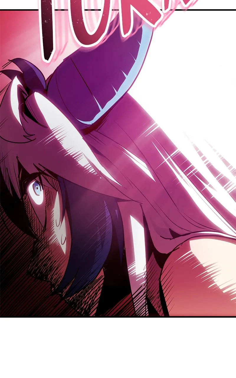 Peace Restaurant Chapter 16 page 94 - 