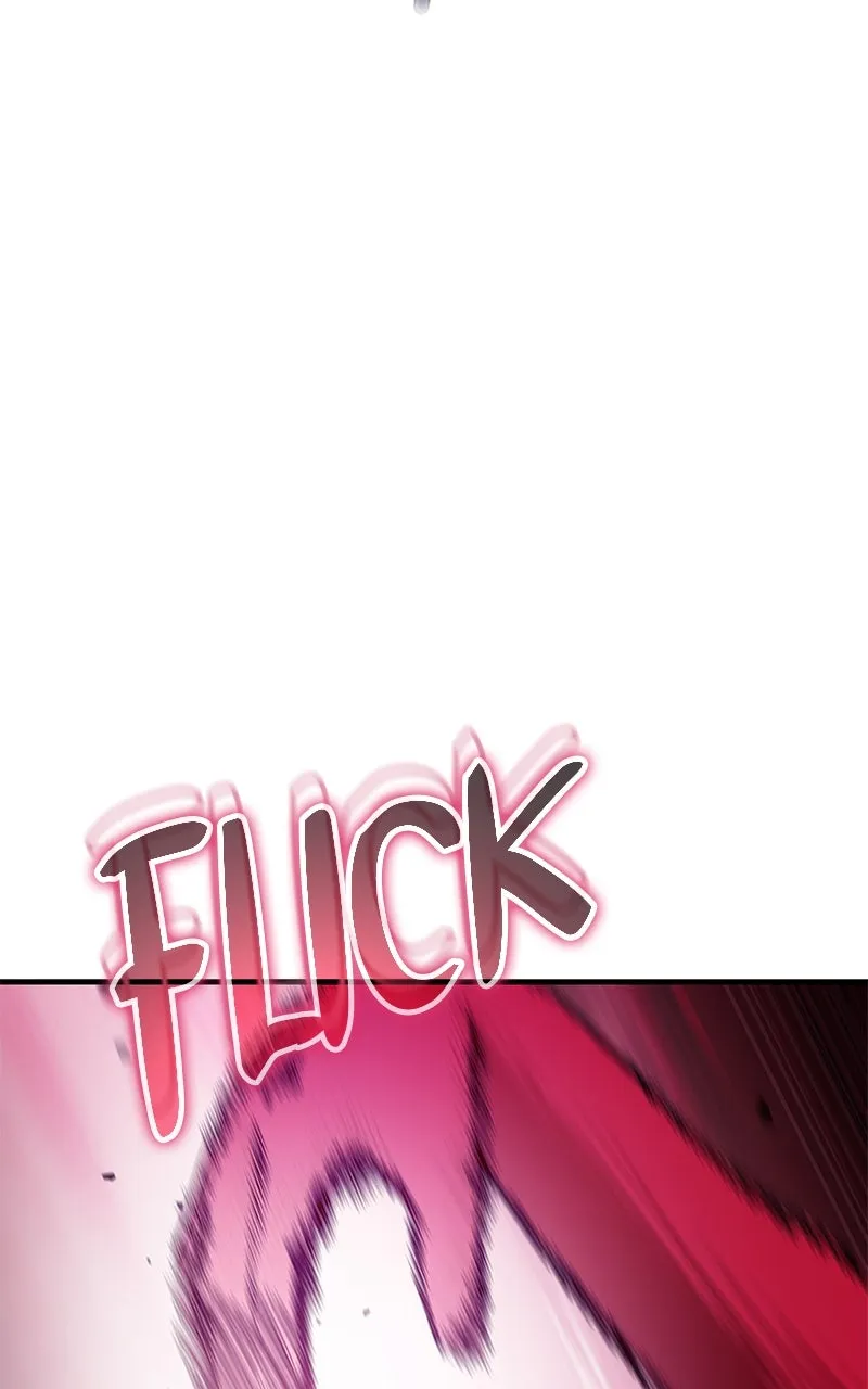 Peace Restaurant Chapter 16 page 97 - 