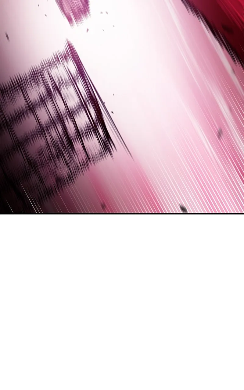 Peace Restaurant Chapter 16 page 98 - 