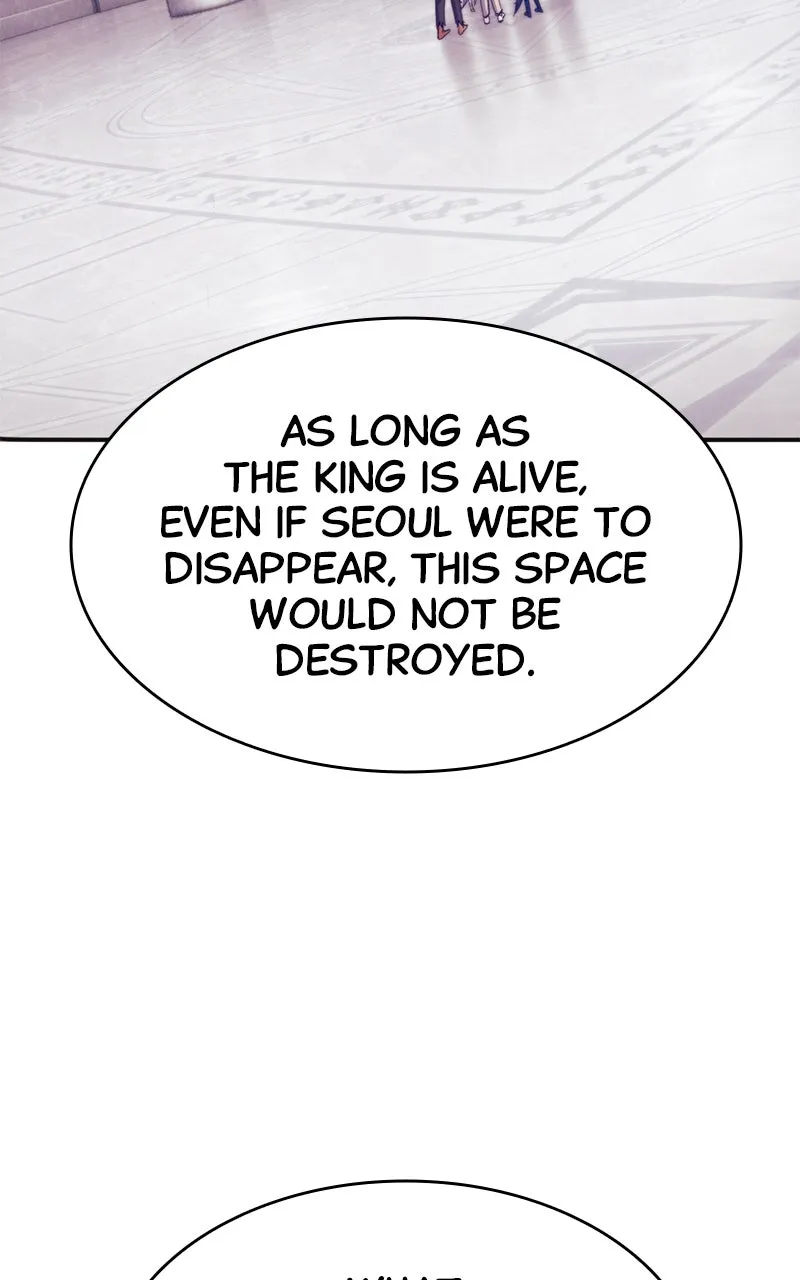 Peace Restaurant Chapter 17 page 102 - 