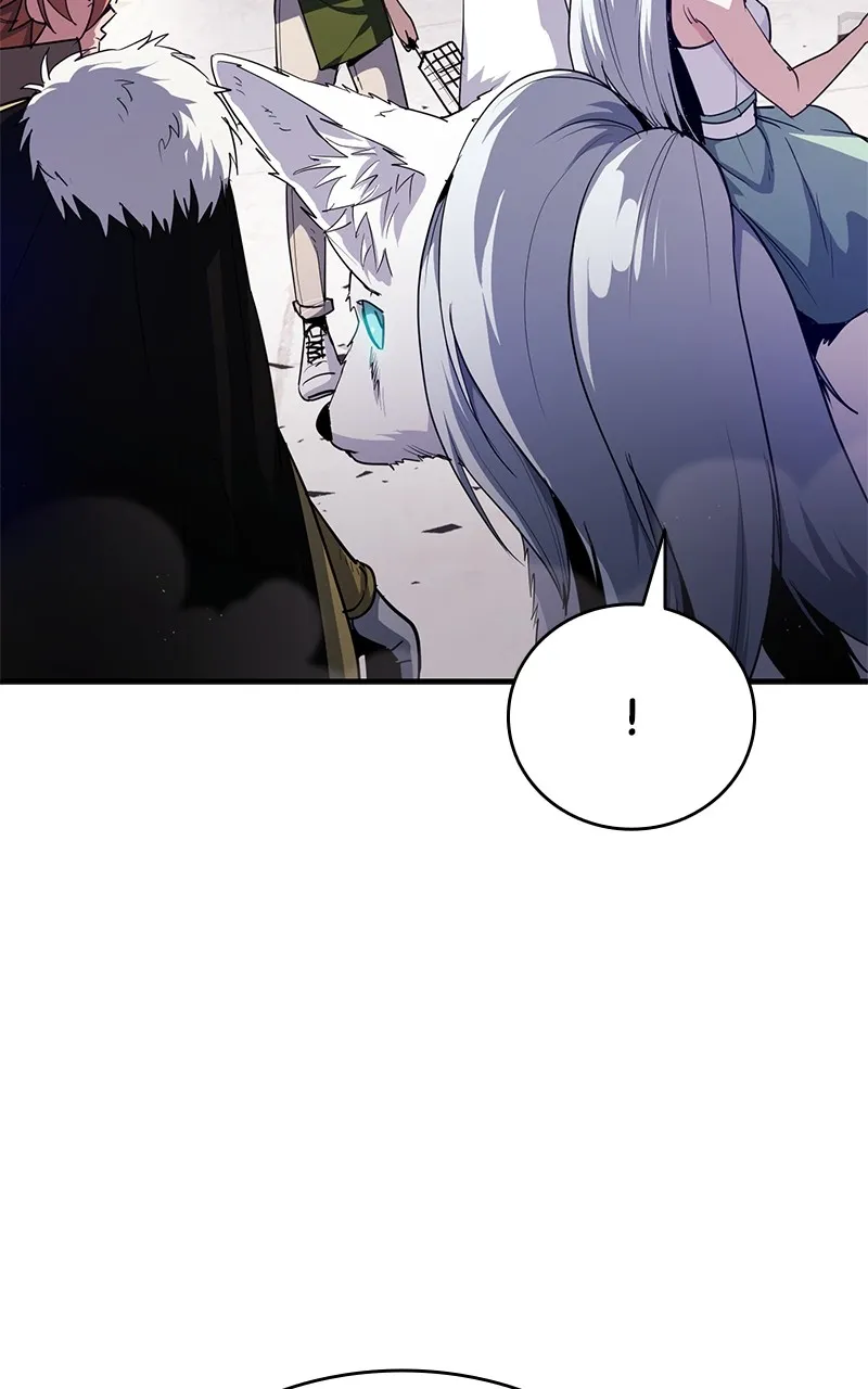 Peace Restaurant Chapter 17 page 28 - 