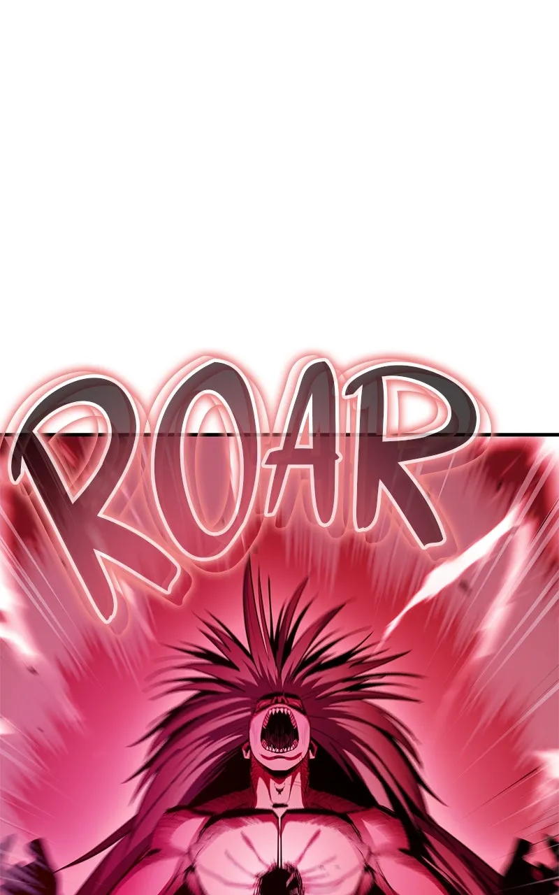 Peace Restaurant Chapter 17 page 4 - 