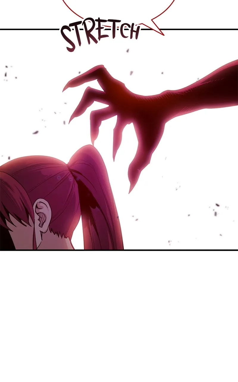 Peace Restaurant Chapter 17 page 8 - 