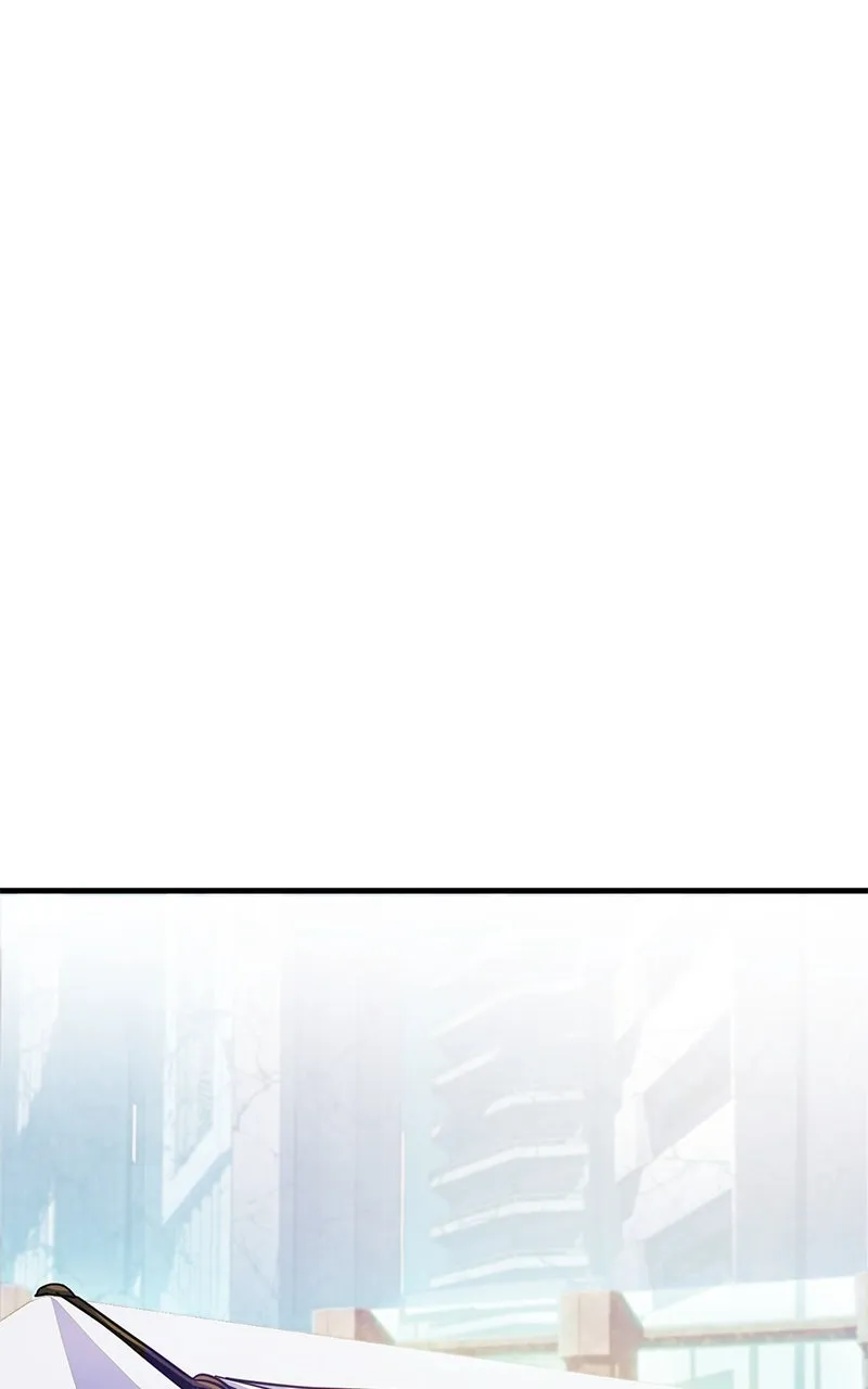 Peace Restaurant Chapter 17 page 71 - 