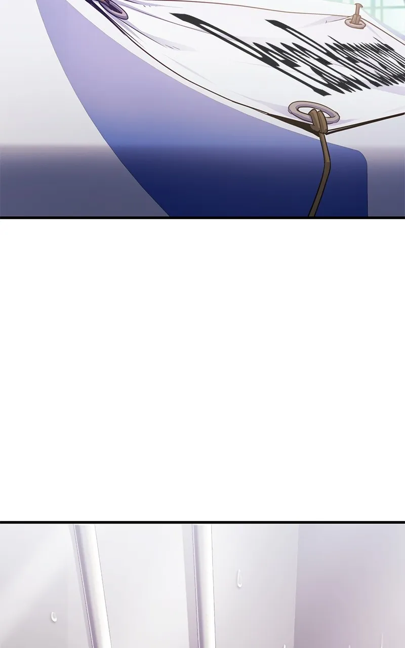 Peace Restaurant Chapter 17 page 72 - 