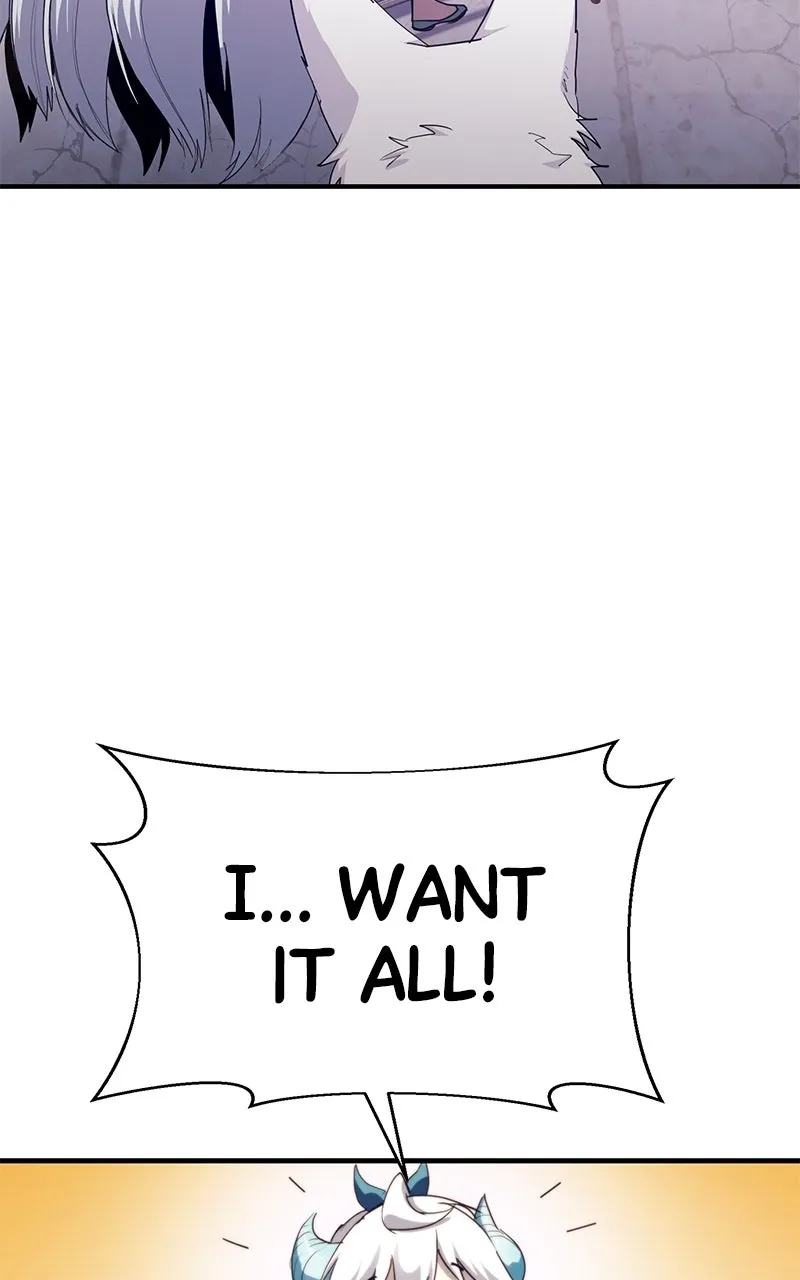 Peace Restaurant Chapter 17 page 77 - 