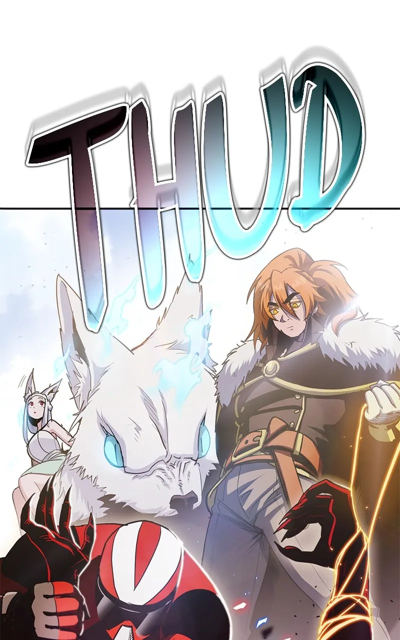 Peace Restaurant Chapter 17 page 9 - 